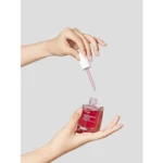 Niacinamide 10% + TXA 4% Serum