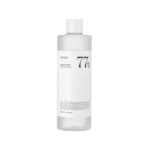 Anua Heartleaf 77% Soothing Toner - Ενυδατικό, καταπραϋντικό τόνερ