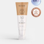 5σε1 DD Κρέμα Προσώπου SPF50 – Απόχρωση 02 BEE FACTOR