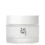 Beauty of Joseon  Dynasty cream - Ενυδατική κρέμα