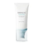 Madagascar Centella Hyalu-Cica Water-Fit Sun Serum SPF50+/PA++++ - Αντηλιακό με υαλουρονικό και σεντέλα
