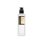 Advanced Snail 96 Mucin Power Essence - Ενυδατικό essence με βλεννίνη σαλιγκαριού COSRX