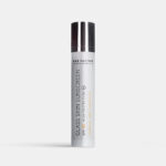 GLASS SKIN SUNSCREEN SPF50 (Αντηλιακή – Αντιγηραντική Κρέμα Προσώπου ) BEE FACTOR