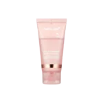 Medicube  Collagen Night Wrapping Mask - Μάσκα νυχτός με κολλαγόνο