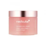 Medicube  Collagen Jelly Cream - Κρέμα τζελ με 98% υδρολυμένο κολλαγόνο