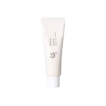 Beauty of Joseon  Relief sunrice Probiotics - SPF50+/PA++++ - Αντηλιακό με εκχύλισμα ρυζιού και προβιοτικά