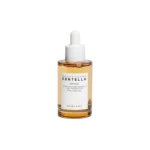 Madagascar Centella Ampoule - Καταπραϋντική αμπούλα