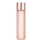 Medicube Triple Collagen Toner - Τονωτική λοσιόν με κολλαγόνο