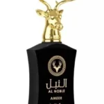 Ameer Lattafa Perfumes Unisex