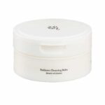 Beauty of Joseon Radiance Cleansing Balm