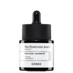 Cosrx Hyaluronic Acid 3