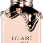 Eclaire Lattafa Perfumes for woman