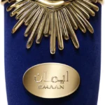 Emaan Lattafa Perfumes for women