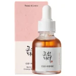 Beauty of Joseon Revive Ginseng & Mucin Snail Serum