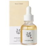 Beauty of Joseon Glow Serum Propolis & Niacinamide