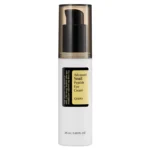 Advanced Snail Peptide Eye Cream - Κρέμα ματιών για ελαστικότητα COSRX