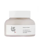 Beauty of Joseon  Ground Rice and Honey Glow Mask - Απολεπιστική μάσκα με ρύζι