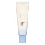 Beauty of Joseon  Relief Sun Aqua-Fresh : Rice + B5 SPF50+ PA++++ - Λεπτόρρευστο αντηλιακό με ρύζι και πανθενόλη