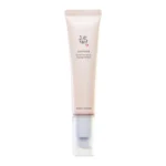 Beauty of Joseon Revive Eye Serum: Ginseng + Retinal - Αντιρυτιδικός ορός ματιών με τζίνσενγκ και ρετινάλη