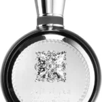 Fakhar Black Lattafa Perfumes for men