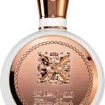 Fakhar Rose Lattafa Perfumes for women