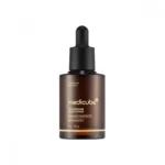 Medicube  AGE-R Glutathione Glow Serum - Λευκαντικός αντιρυτιδικός ορός