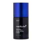 Medicube  Zero Pore One Day Serum - Ορός για μείωση της εμφάνισης των πόρων