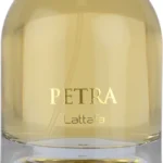 Petra Lattafa Perfumes Unisex