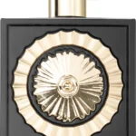 Nebras Lattafa Perfumes for women and men