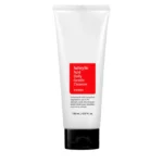 Salicylic Acid Daily Gentle Cleanser - Αφρός καθαρισμού με σαλικυλικό οξύ COSRX