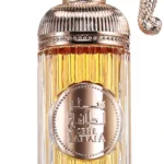 Sehr Lattafa Perfumes Unisex