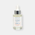Serum Κολλαγόνο & Υαλουρονικό Οξύ 100% Pure BEE FACTOR