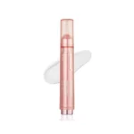 Medicube  Collagen Glow Booster Serum - Ορός Ενίσχυσης Ελαστικότητας