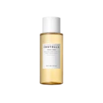 Madagascar Centella Toning Toner - Τόνερ ενυδάτωσης και ήπιας απολέπισης