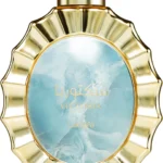 Victoria Lattafa Perfumes Unisex