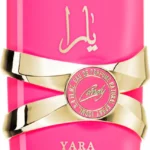 Yara Candy Lattafa Perfumes for women