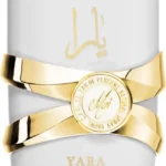 Yara Moi Lattafa for women