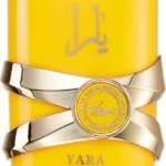 Yara Tous Lattafa Perfumes for women
