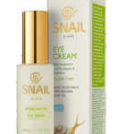 Olivie EYE CREAM hyaluronic acid