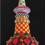 Artisan Ethnique - Lattafa for women and men