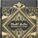 Bade'e Al Oud Oud for Glory Lattafa - Unisex