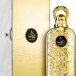 Bayaan - Lattafa for women