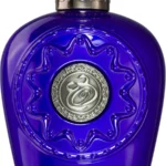 Blue Oud Lattafa for women and men