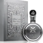 Fakhar Platin - Lattafa for women and men