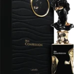 His Confession - Lattafa for men