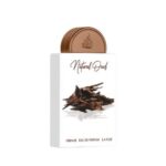 Lattafa - Pride Natural Oud for women and men