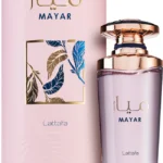Mayar - Lattafa for women