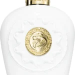 Opulent Musk - Lattafa for women
