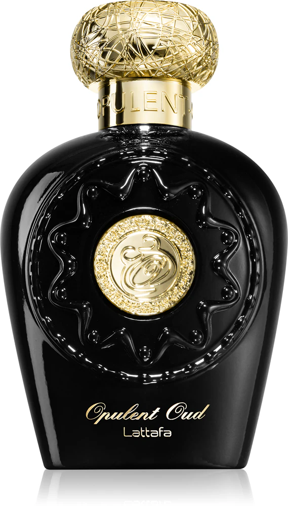Lattafa - Opulent Oud for women and men - Image 2
