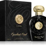 Lattafa - Opulent Oud for women and men